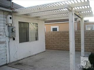3rd image of 221 E C St