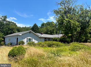 75 Jackson Rd, Berlin, NJ 08009