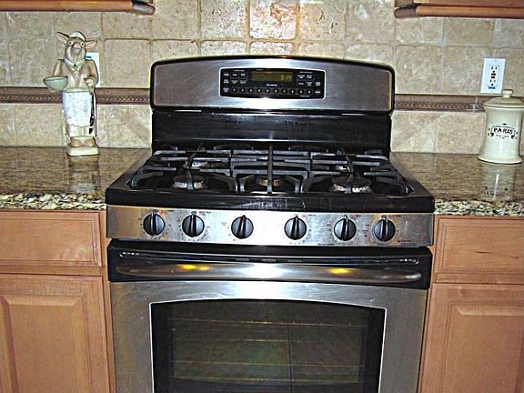 4th image of 3428 W Morgan Ln