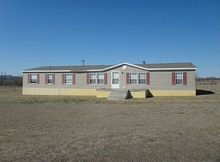 12981 Heather Brook Rd, Justin, TX 76247