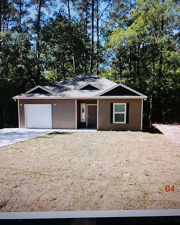 2nd image of 15709 Sycamore Dr