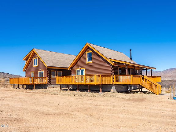 3rd image of 8807 S Fipsila Cir