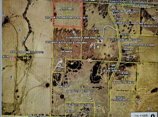 0 Persimmon Rd, Ozark, MO 65721