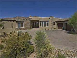 3rd image of 11536 E Salero Dr