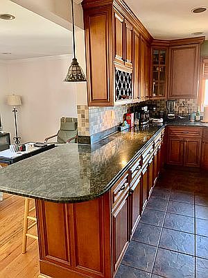 2nd image of 2049 21st St