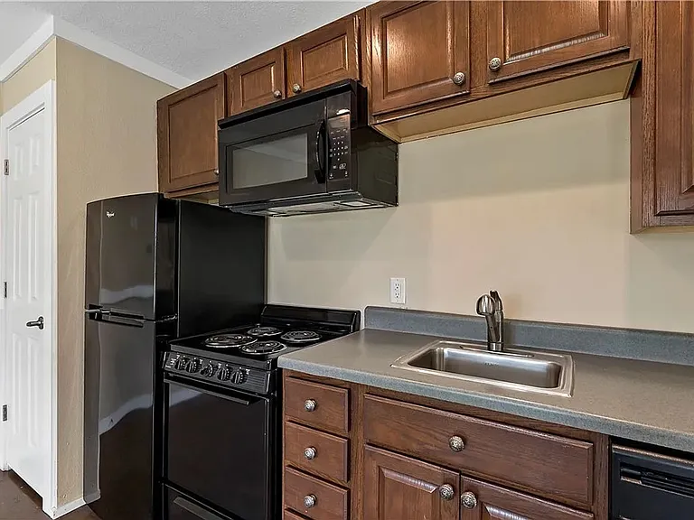 10291 Ferrill Creek Rd #4PLEX — Photo 4