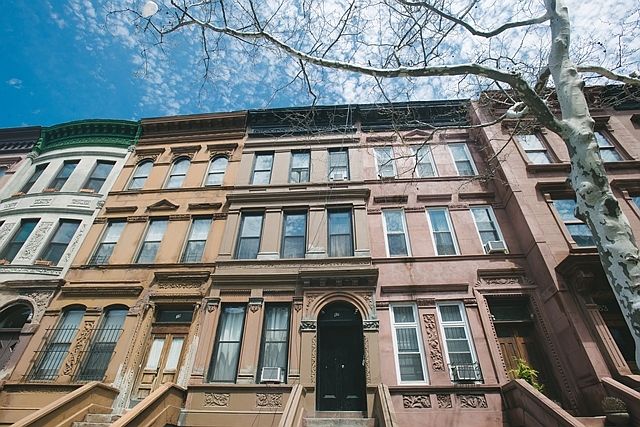 1st image of 67 W 119th St APT 10