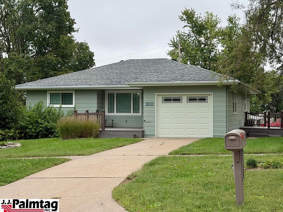 1st image of 2111 L St