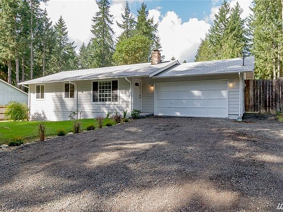 3rd image of 14909 105th Street Ct N