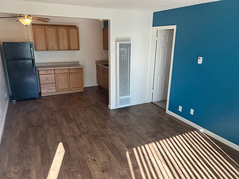 450 - Harbor Breeze — Photo 30