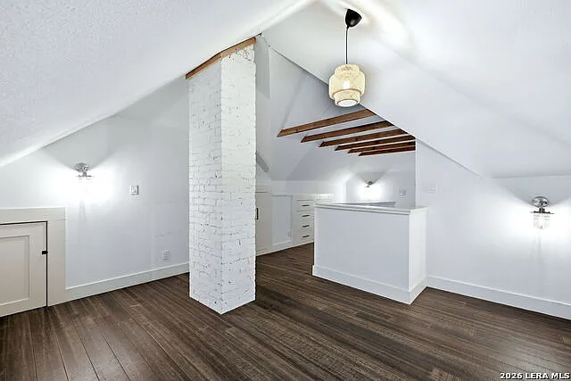 123 Fir St — Photo 25