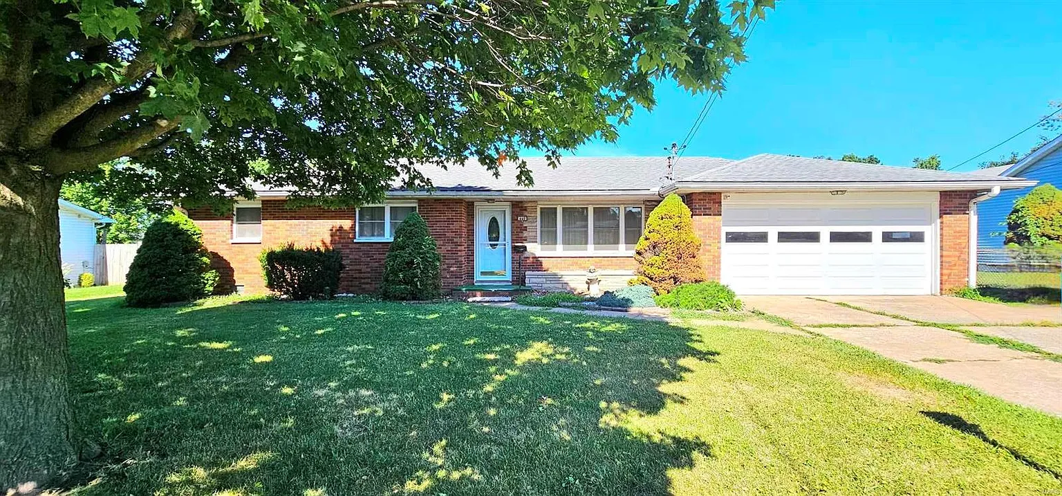 440 Shellview St photo 1