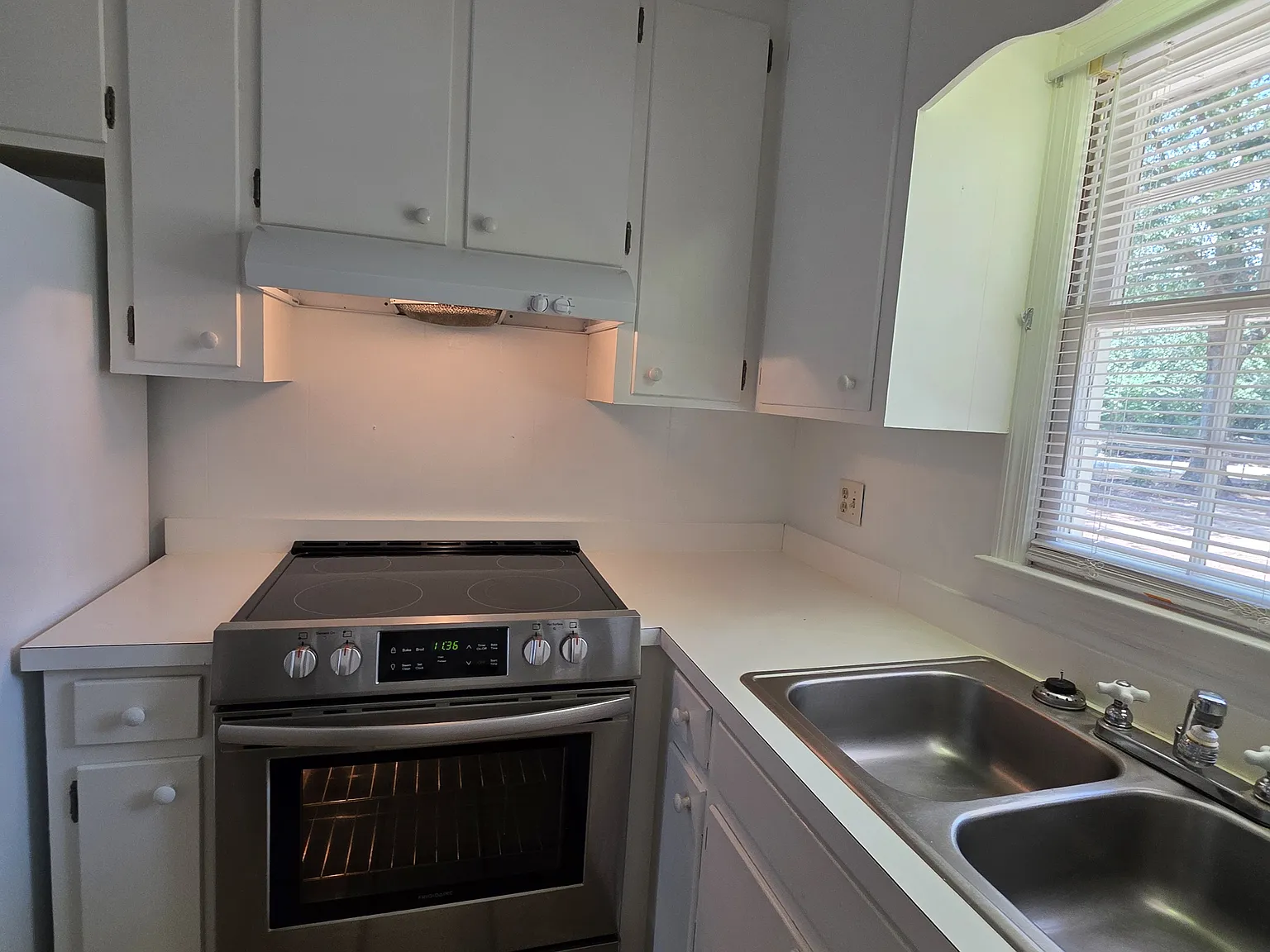 2625 Partridge Drive - 1 — Photo 4