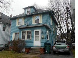170 Selye Ter, Rochester, NY 14613