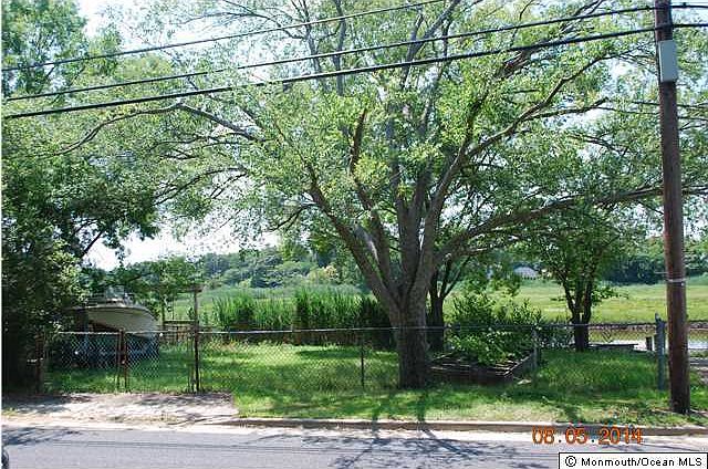 2nd image of 0 Creek Road