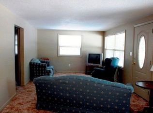 1991 Duffern Rd, Oscoda, MI 48750