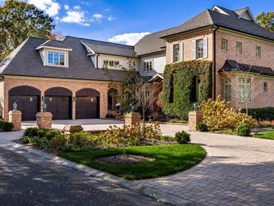 28613 Lois Ln, Easton, MD, 21601