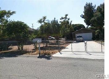 2nd image of 26293 Melba Ave