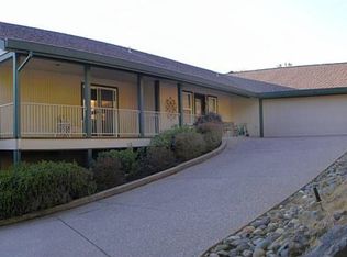 17532 Long Branch Ct, Penn Valley, CA 95946