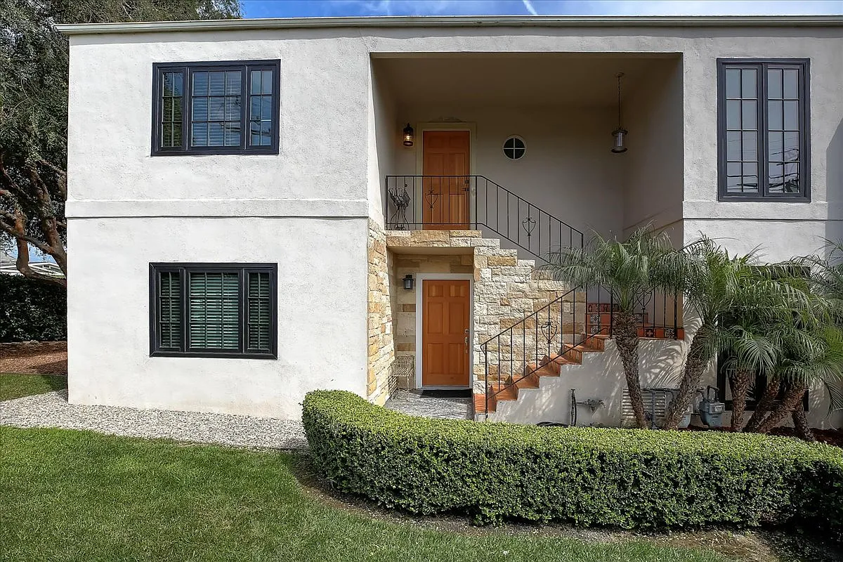 Building Photo - 74 Olive Mill Rd
