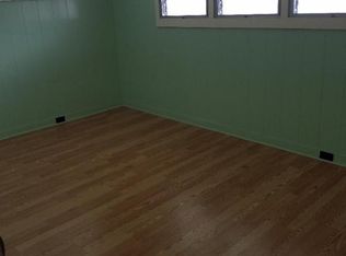 1145 Hoolai St APT C, Honolulu, HI 96814
