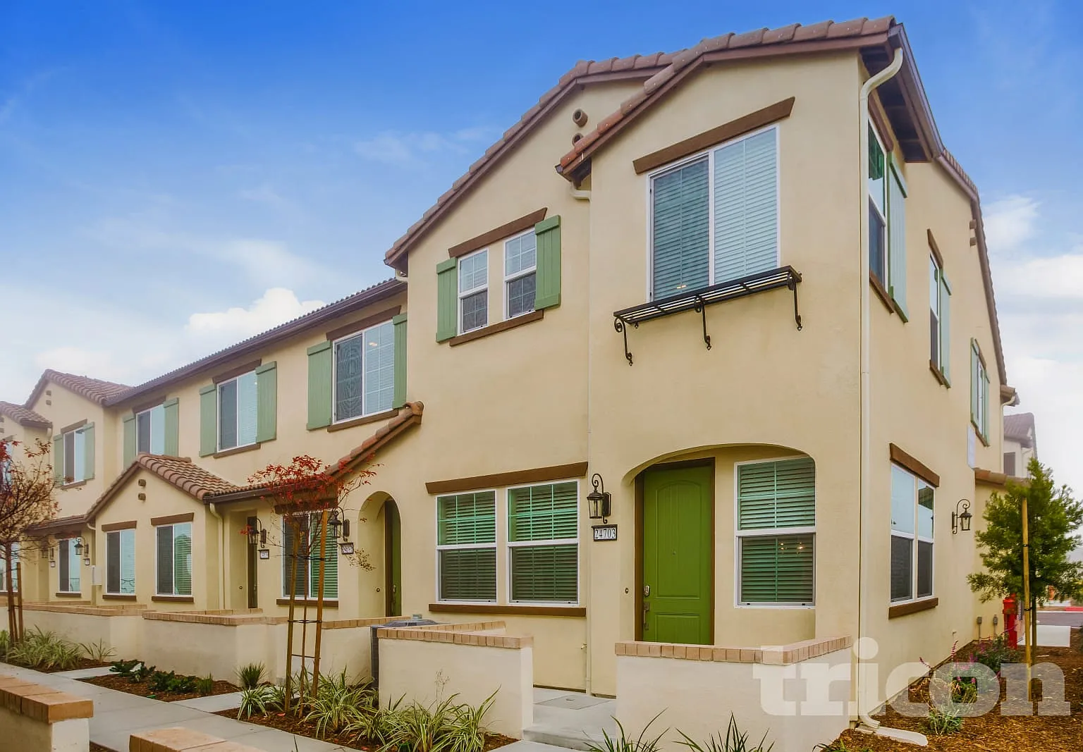 24703 Ahora Court Wildomar CA — Photo 1