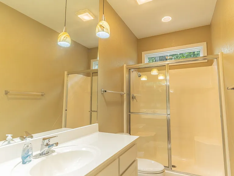 10 Lindura Ln — Photo 14