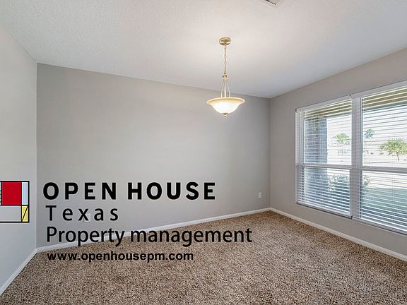 3rd image of 16612 Foursquare Dr