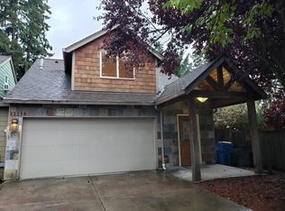 12319 NE 39th St, Vancouver, WA 98682