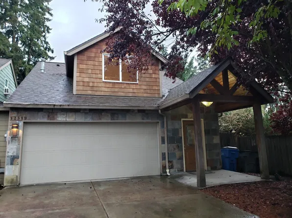 12319 NE 39th St, Vancouver, WA 98682