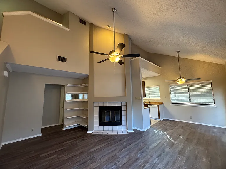 5851 Spring Grn — Photo 5