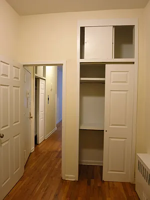 Rented by City & Suburban | media 16