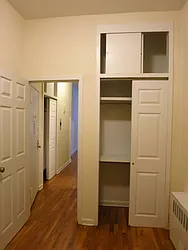 Rented by City & Suburban