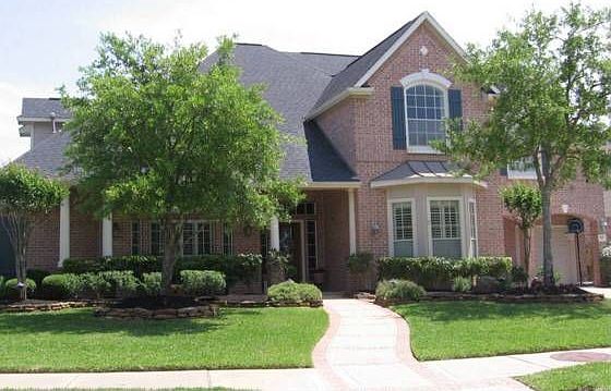 1st image of 14022 Falcon Heights Dr