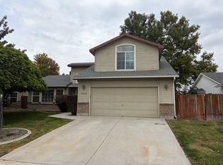 12128 W Emerson Dr, Boise, ID 83709
