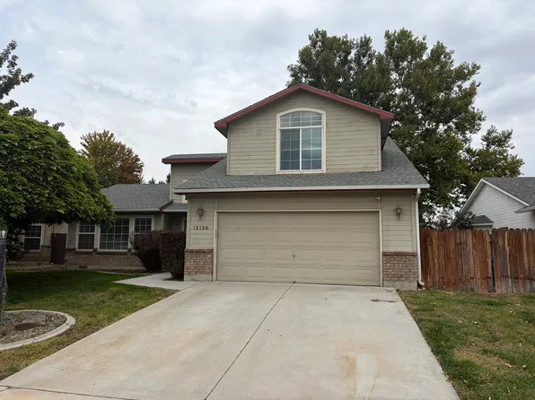 12128 W Emerson Dr, Boise, ID 83709