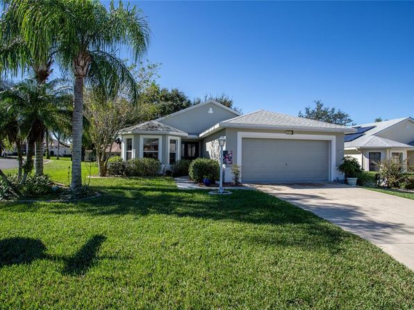 In Royal Harbor - Tavares FL Real Estate - 10 Homes For Sale | Zillow