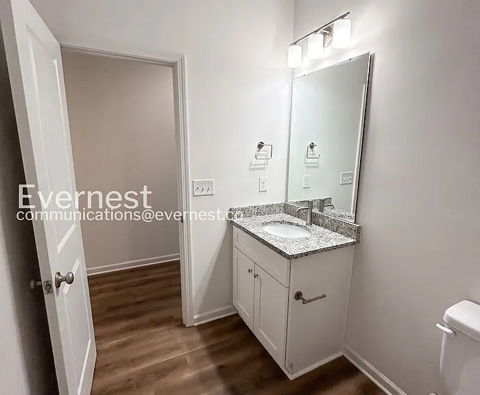 811 Key St — Photo 13