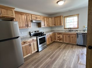 61 Meadow Farm Rd, Bangor, ME 04401