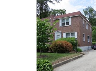 507 E Hinckley Ave, Ridley Park, PA 19078
