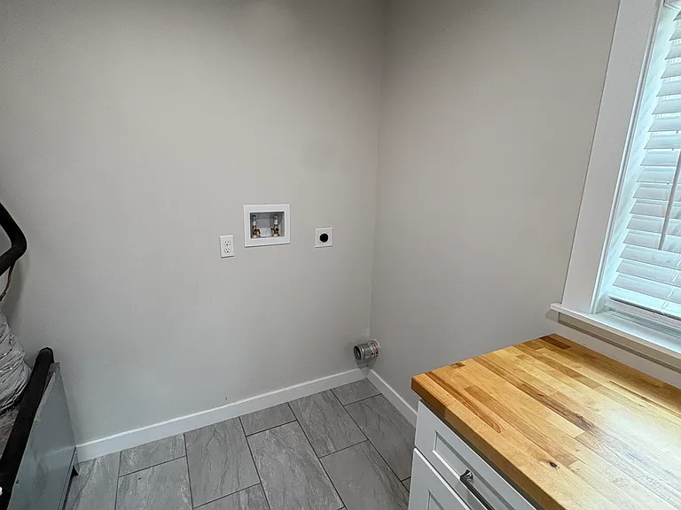 3968 Packard Dr — Photo 18