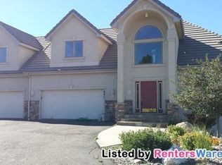 431 E 2nd Ave, Castle Pines, CO 80108
