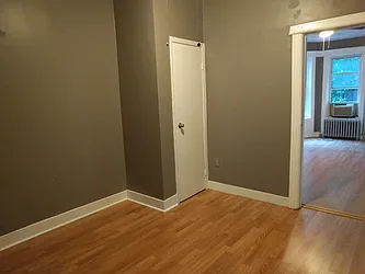 Rented by Owner