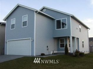 9438 187th St E, Puyallup, WA 98375