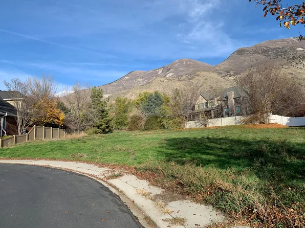 9478 N 3830th St W, Cedar Hills, UT 84062