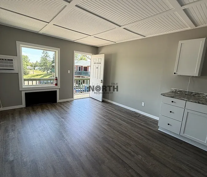 910 34th Ave W #29 — Photo 6
