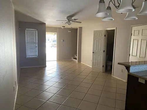 403 S 48th St Photo 1