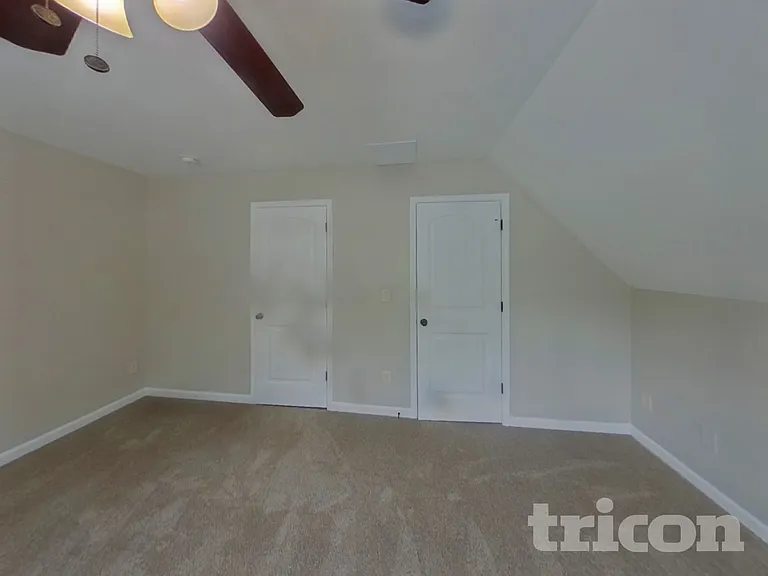 155 Hickory Hills Dr — Photo 8