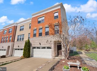 42648 Winter Wind Ter, Ashburn, VA 20148