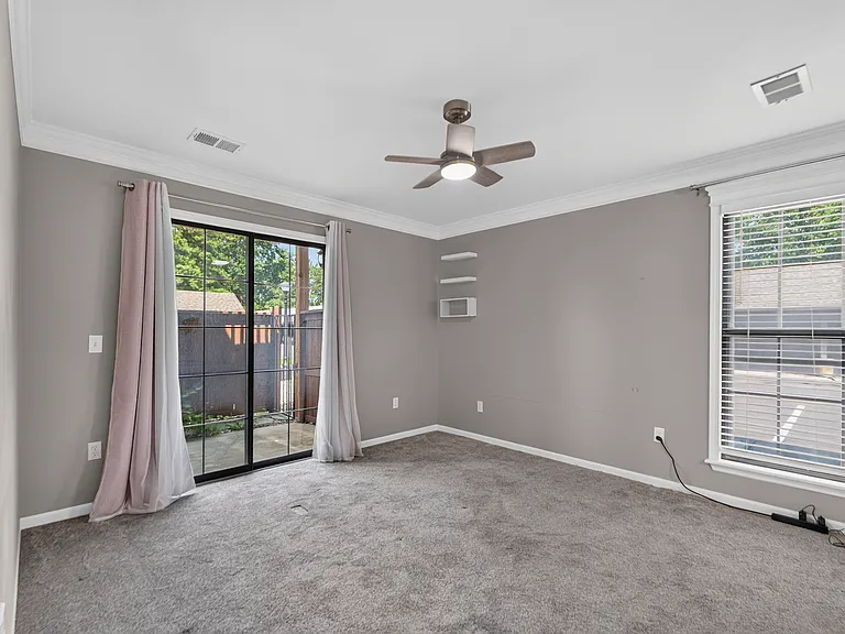 12011 W 58th Pl #A — Photo 13